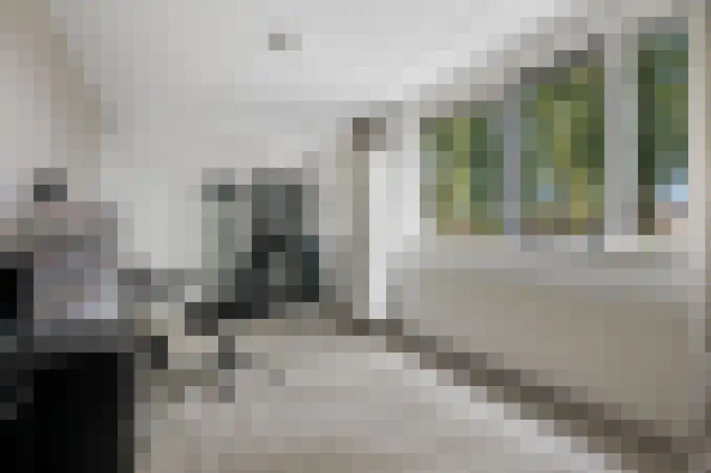 Sartrestate 14 Ede thumbnail 22