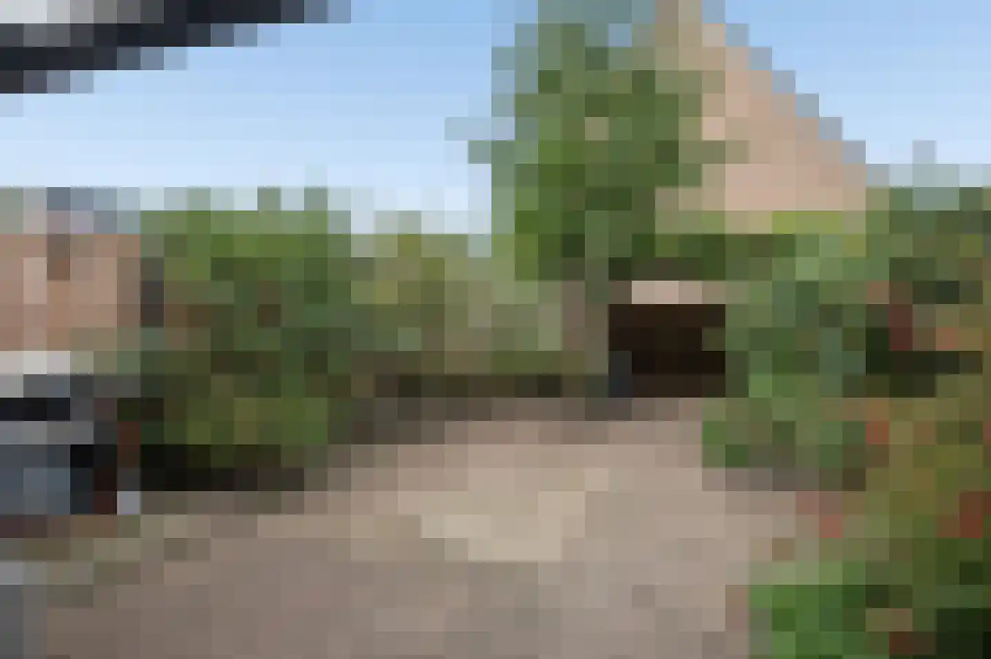 Sartrestate 14 Ede thumbnail 32