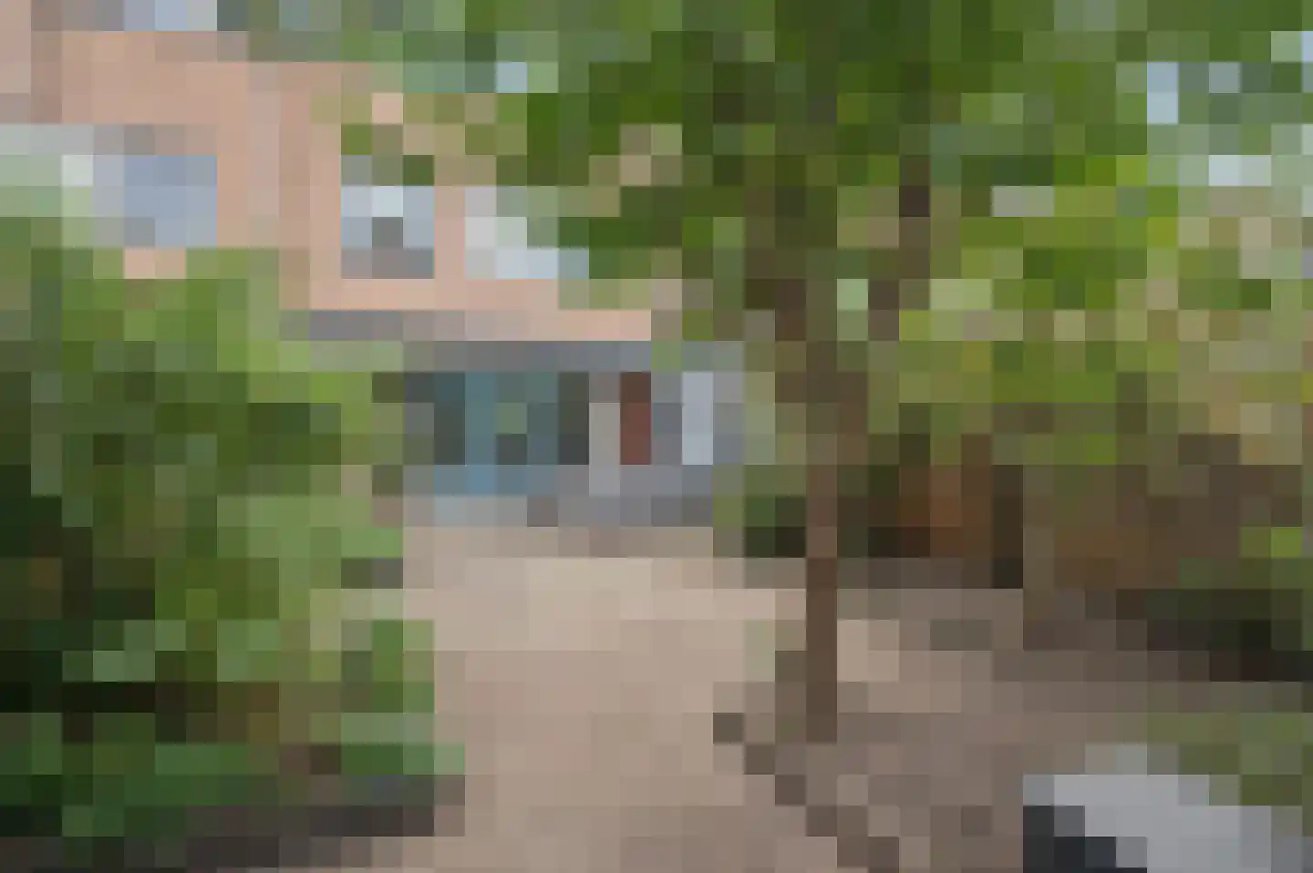 Sartrestate 14 Ede thumbnail 33