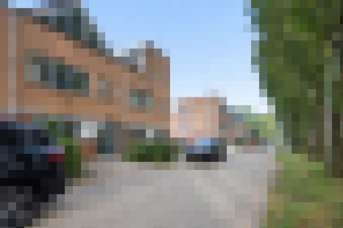 Sartrestate 14 Ede thumbnail 35