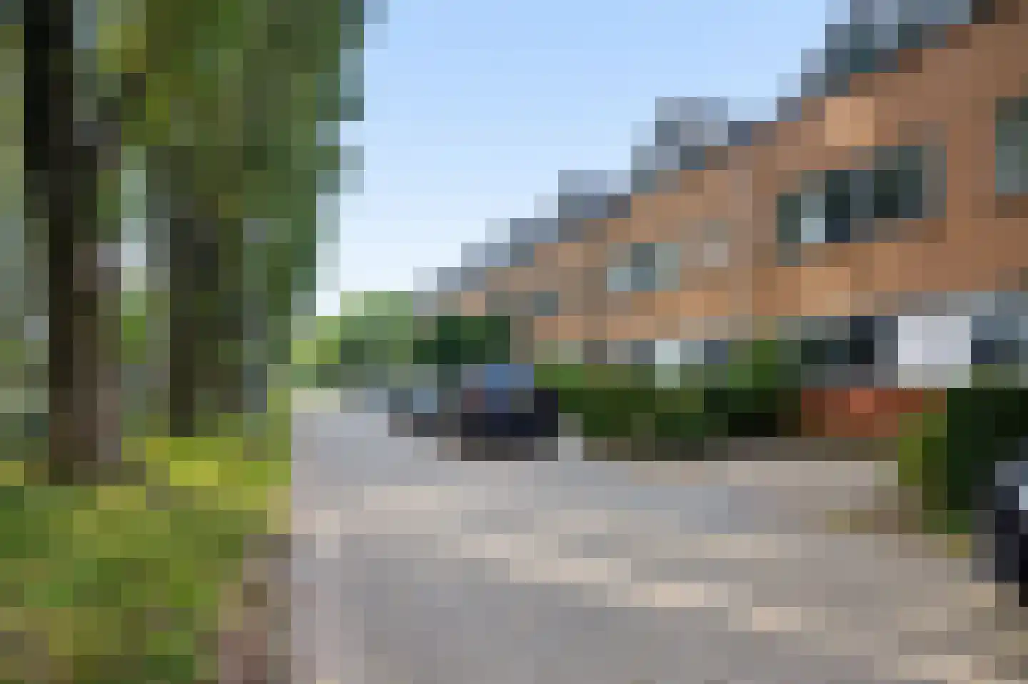 Sartrestate 14 Ede thumbnail 36
