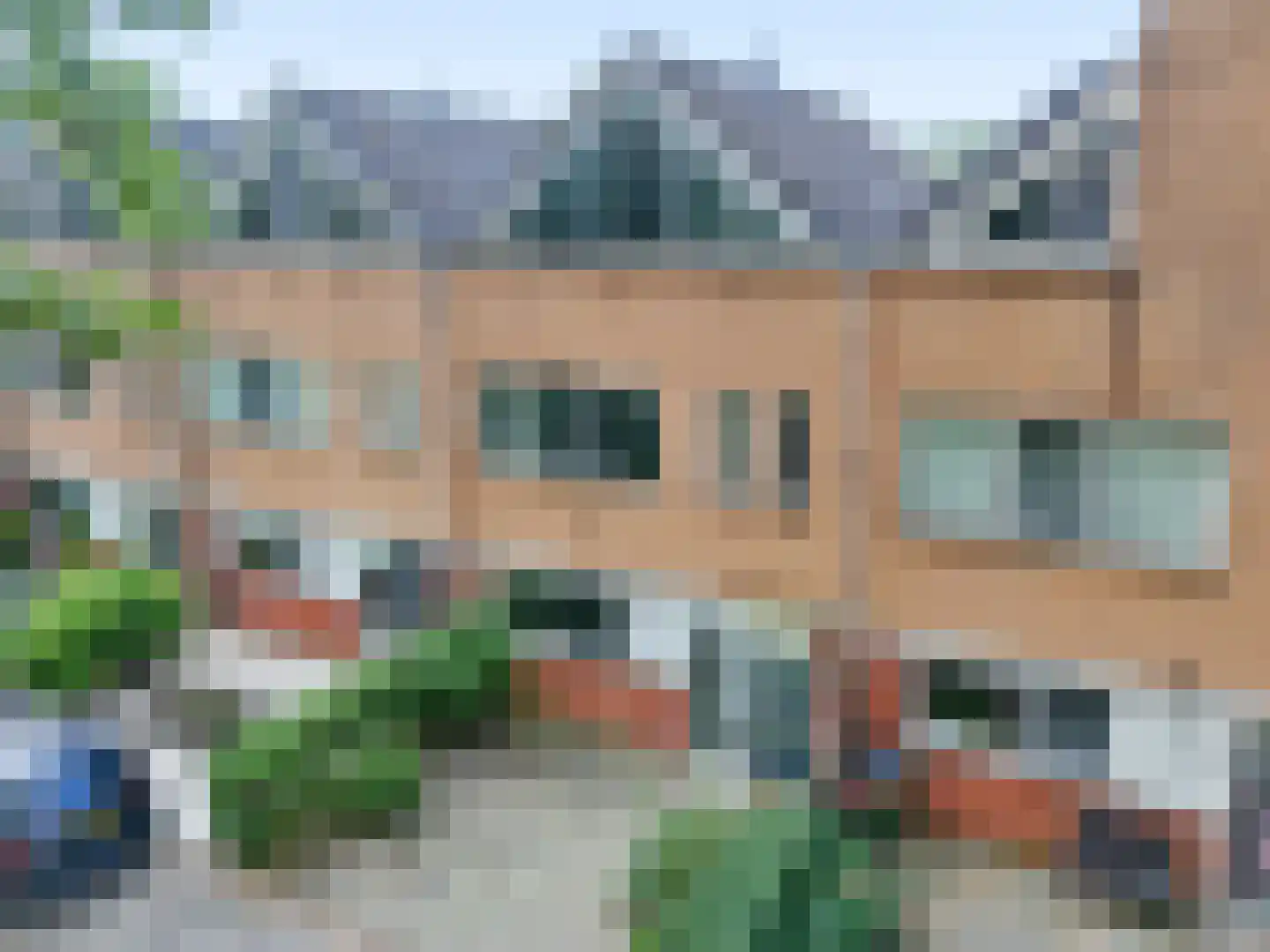 Sartrestate 14 Ede thumbnail 37