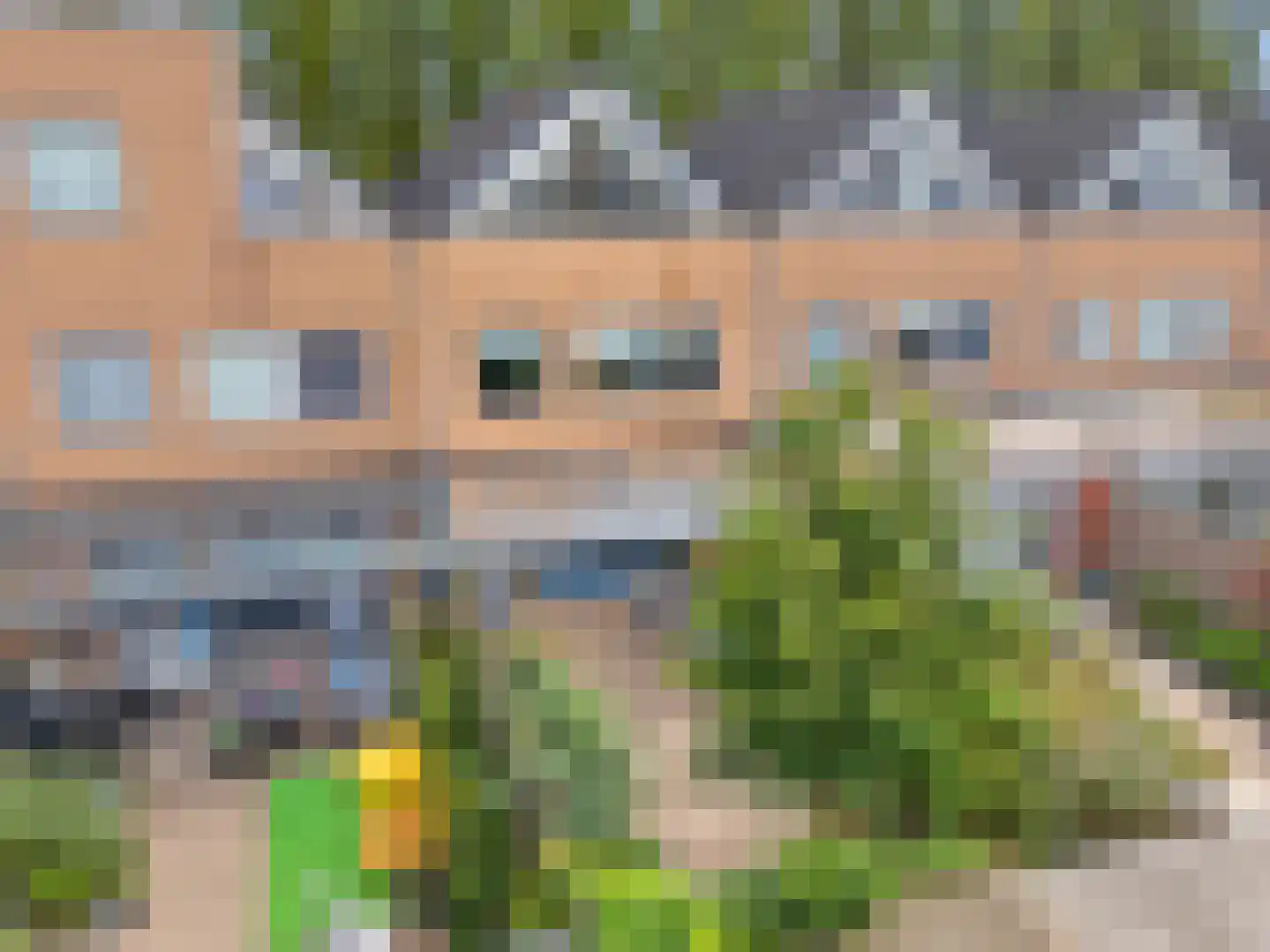 Sartrestate 14 Ede thumbnail 38