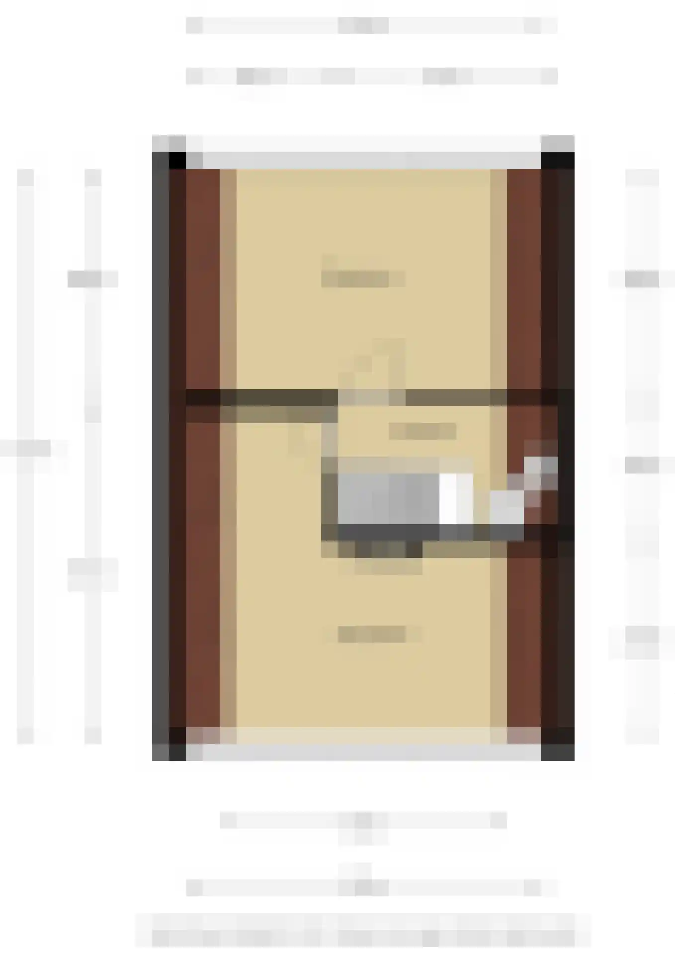 Sartrestate 14 Ede thumbnail 44