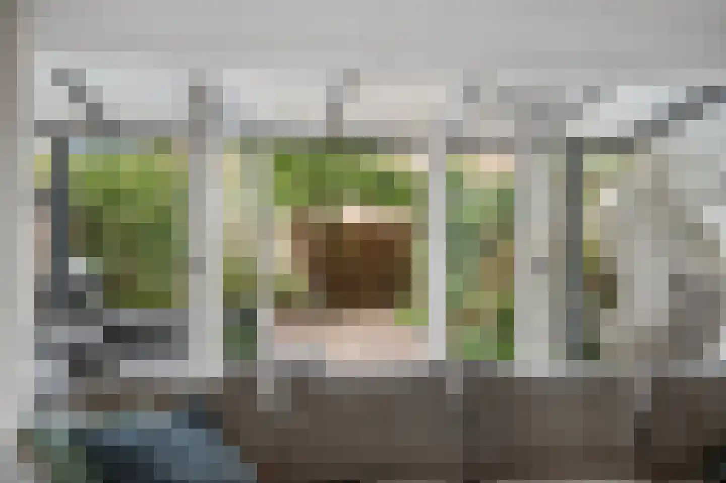 Sartrestate 14 Ede thumbnail 5