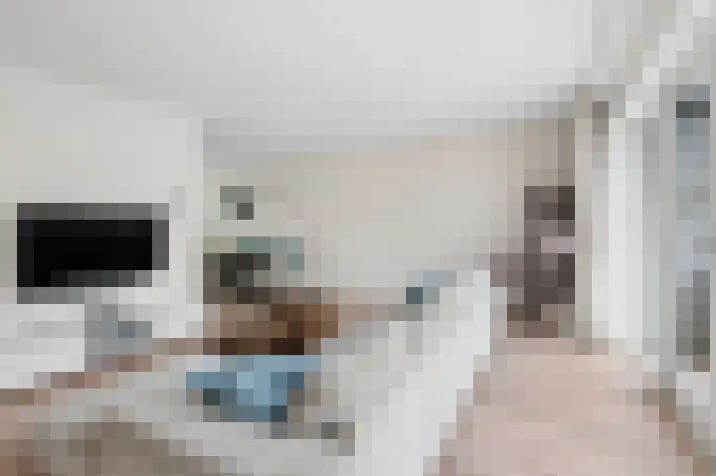 Sartrestate 14 Ede thumbnail 7
