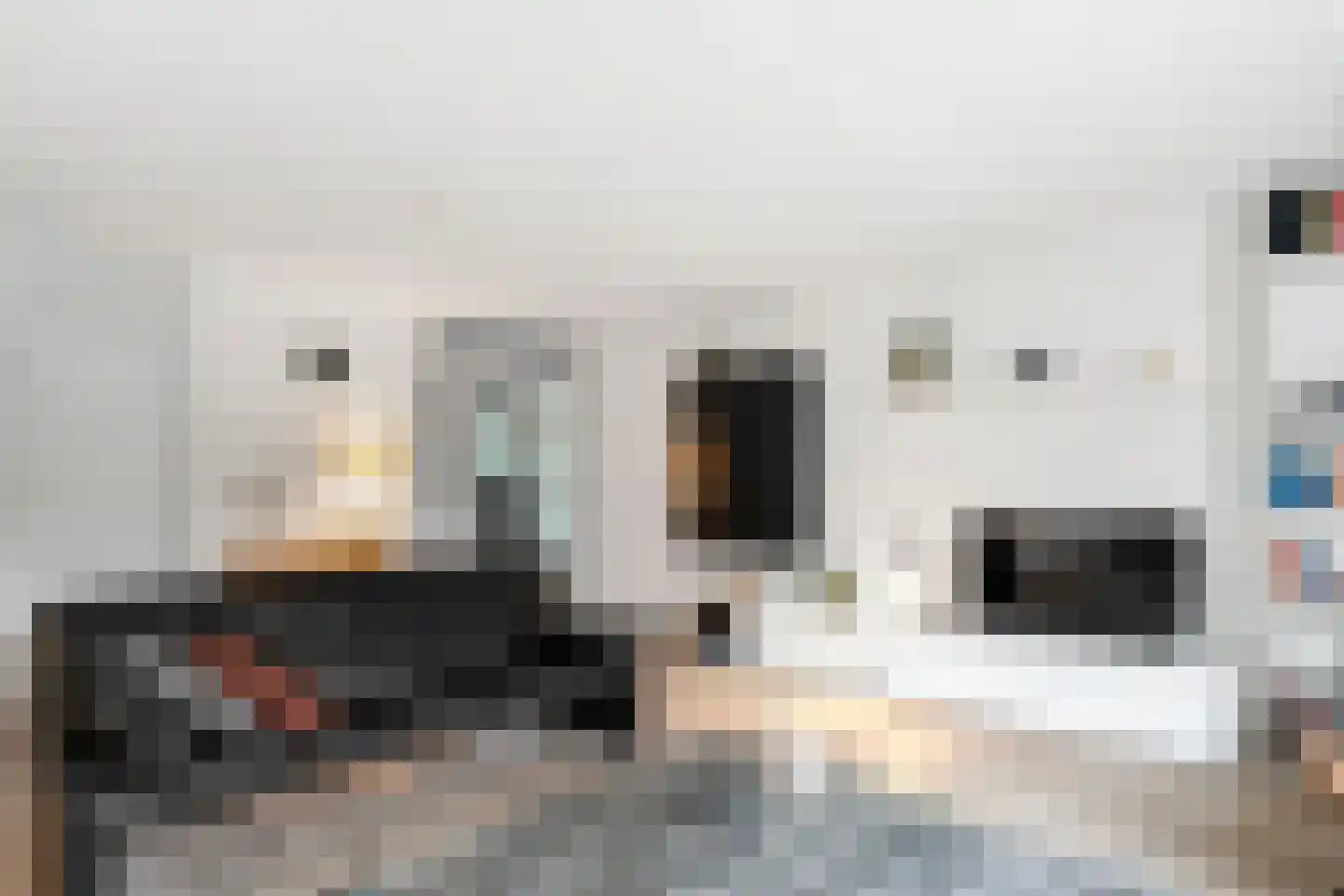 Sartrestate 38 Ede thumbnail 11