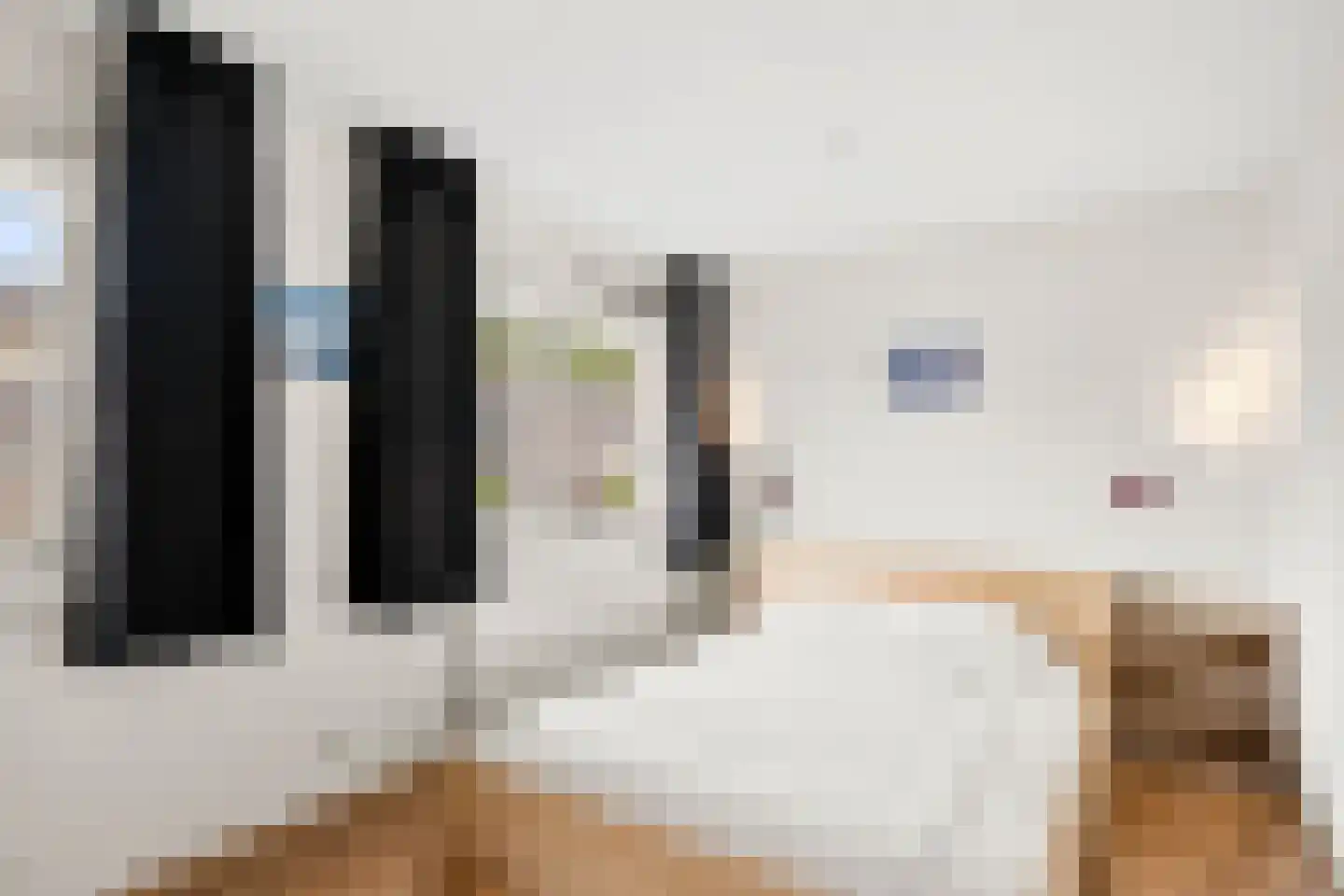 Sartrestate 38 Ede thumbnail 17
