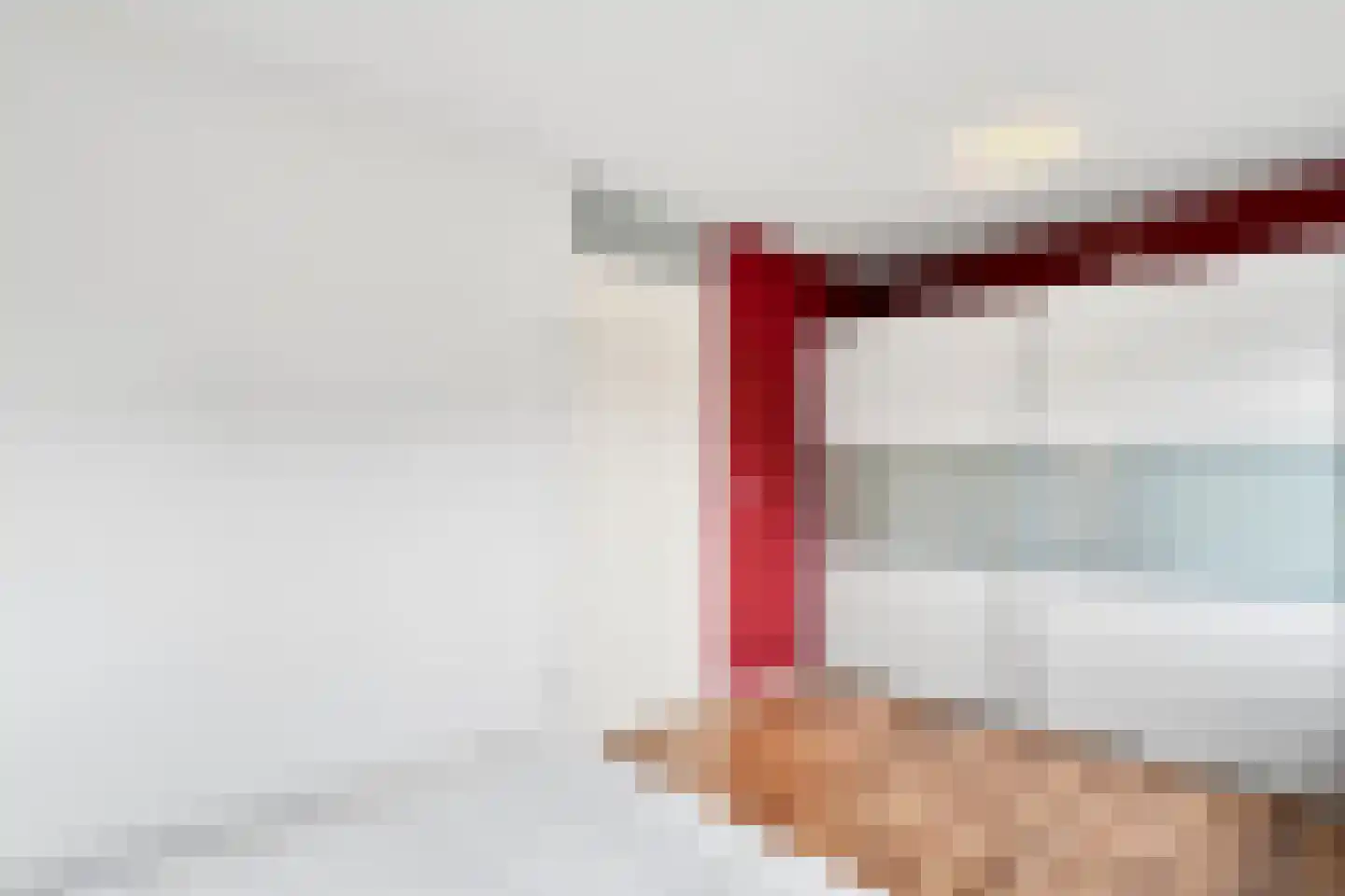 Sartrestate 38 Ede thumbnail 18