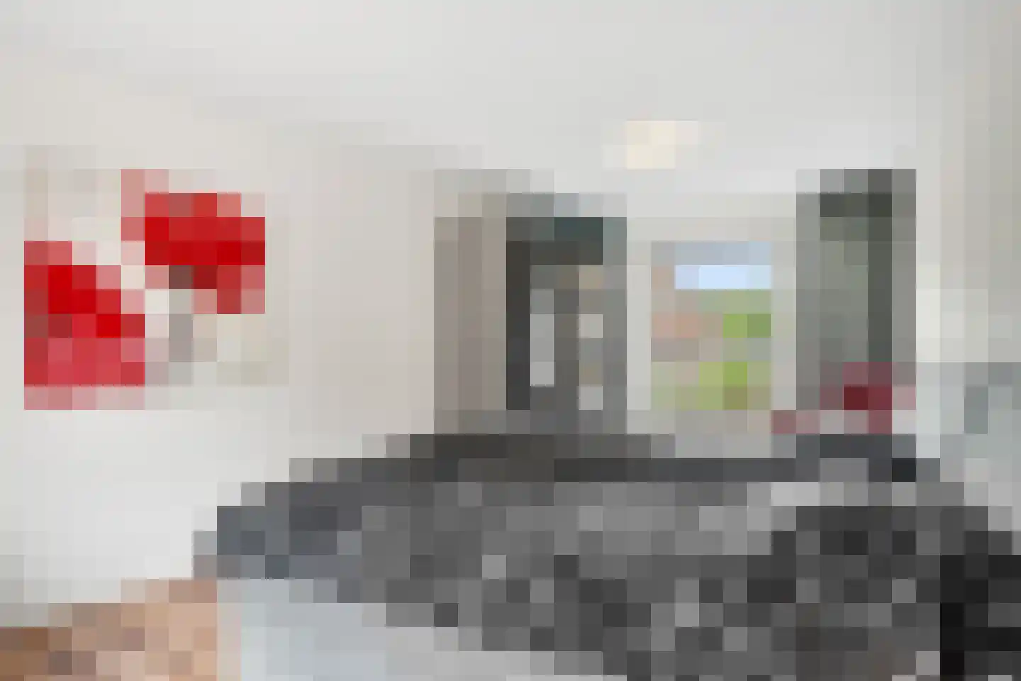 Sartrestate 38 Ede thumbnail 19