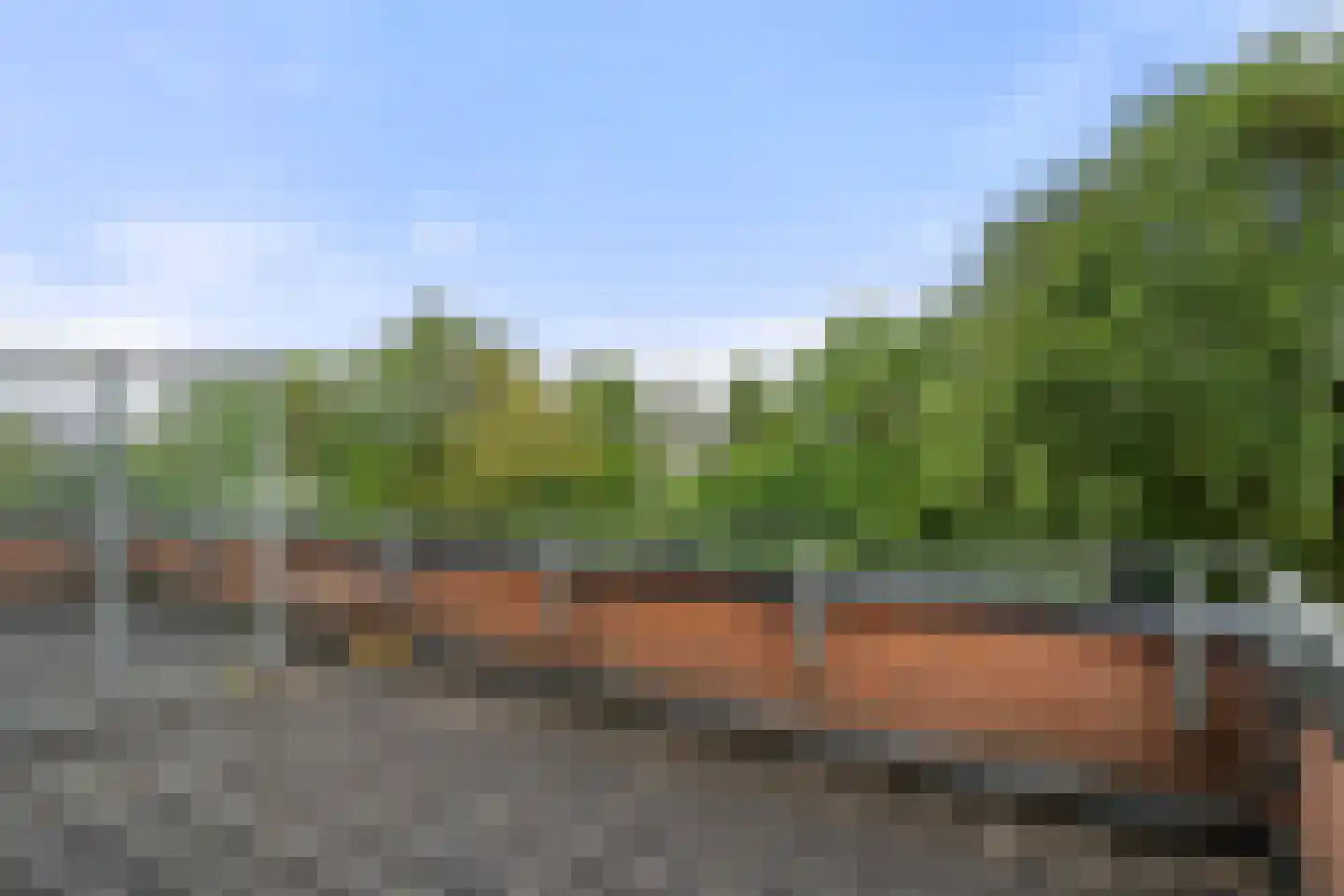 Sartrestate 38 Ede thumbnail 29