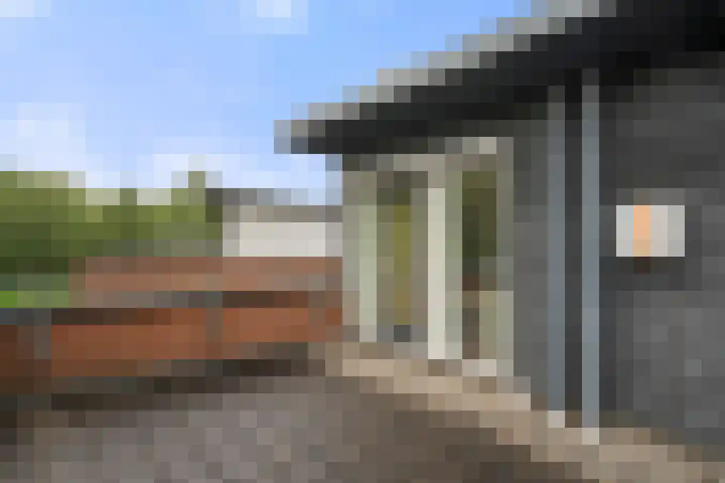 Sartrestate 38 Ede thumbnail 30