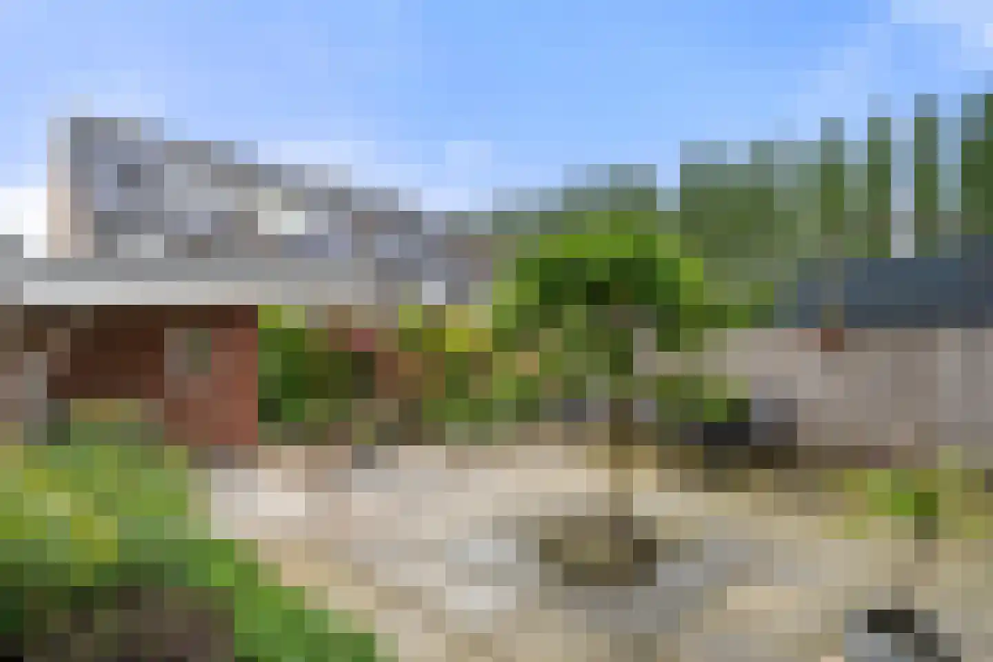 Sartrestate 38 Ede thumbnail 33
