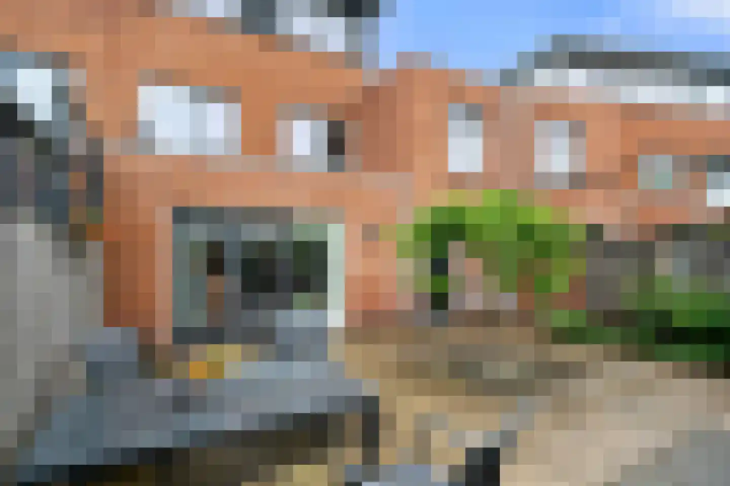 Sartrestate 38 Ede thumbnail 35