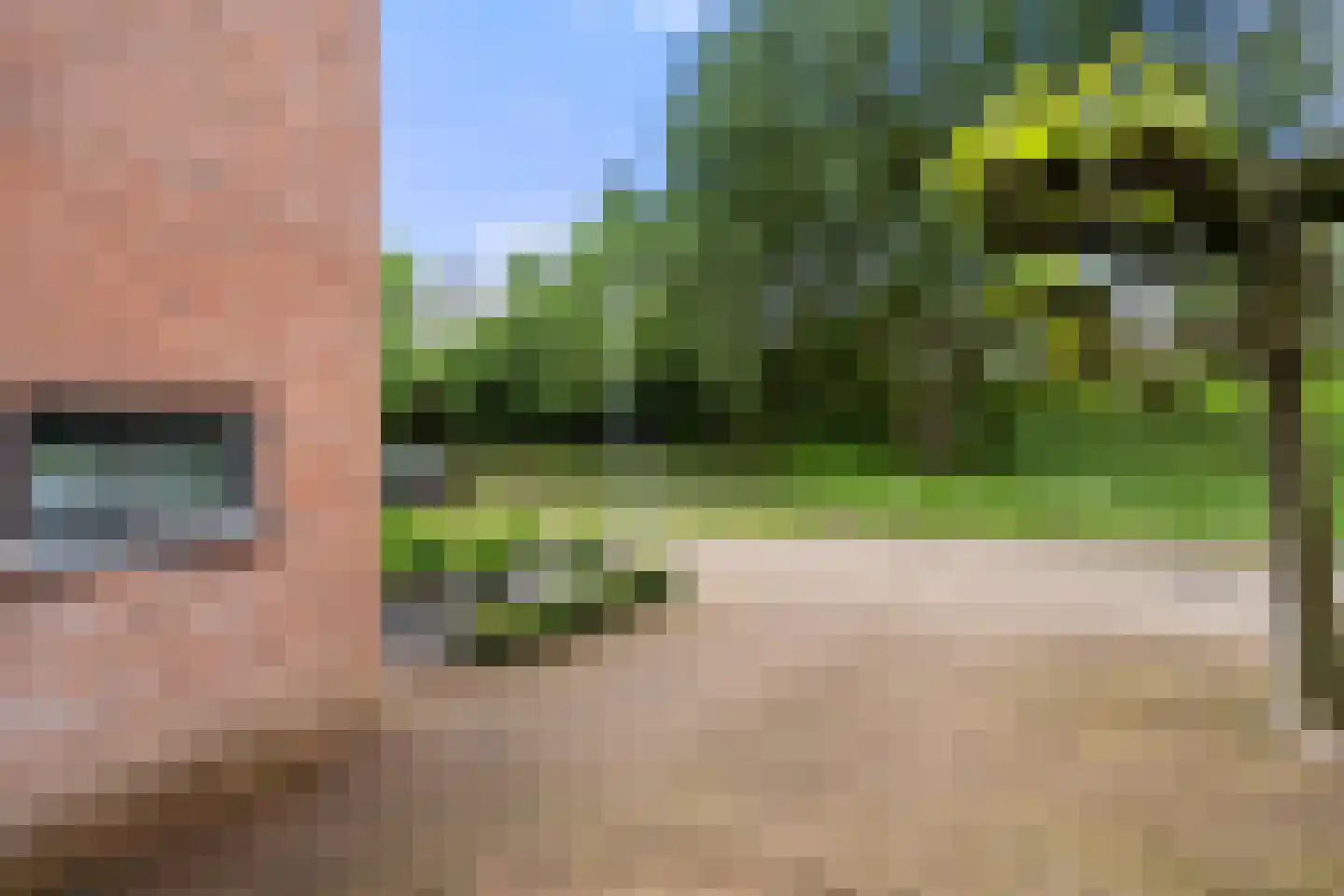 Sartrestate 38 Ede thumbnail 39