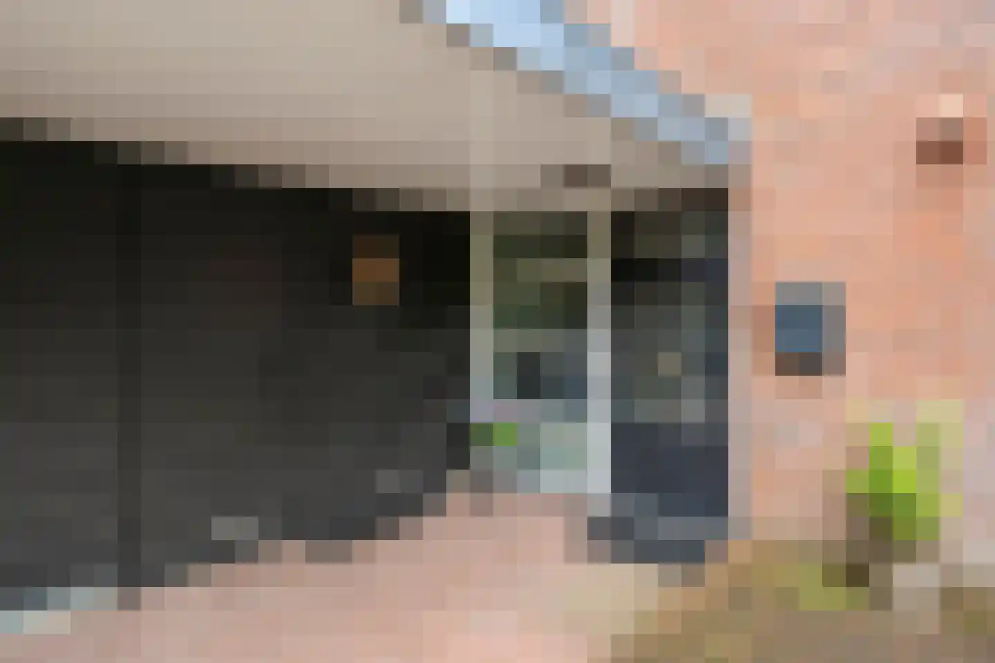 Sartrestate 38 Ede thumbnail 4