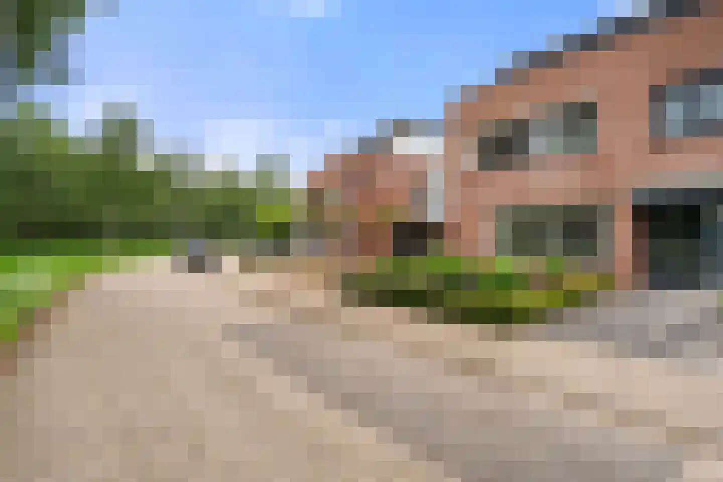 Sartrestate 38 Ede thumbnail 40
