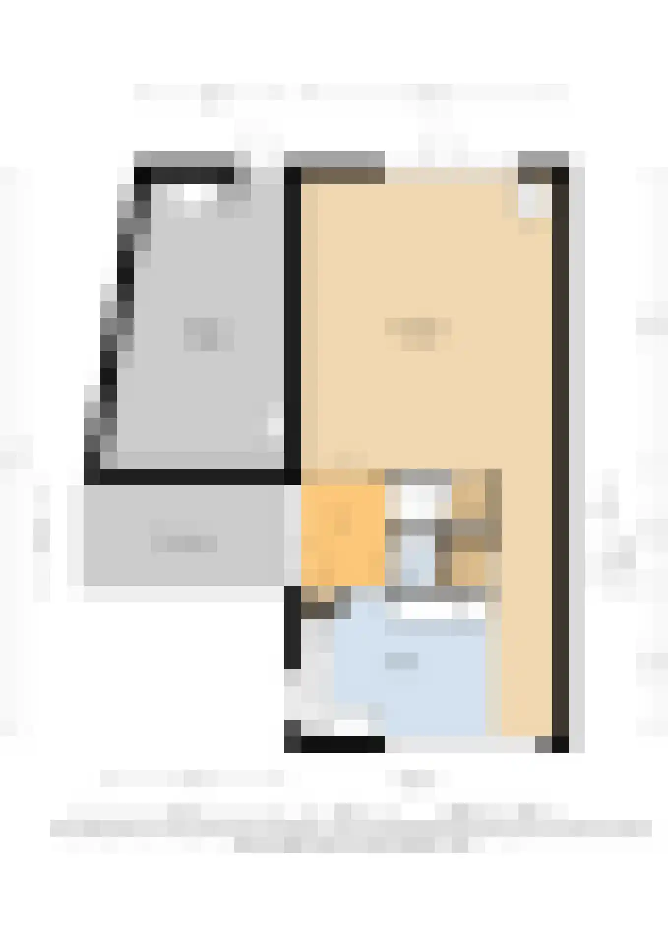 Sartrestate 38 Ede thumbnail 41