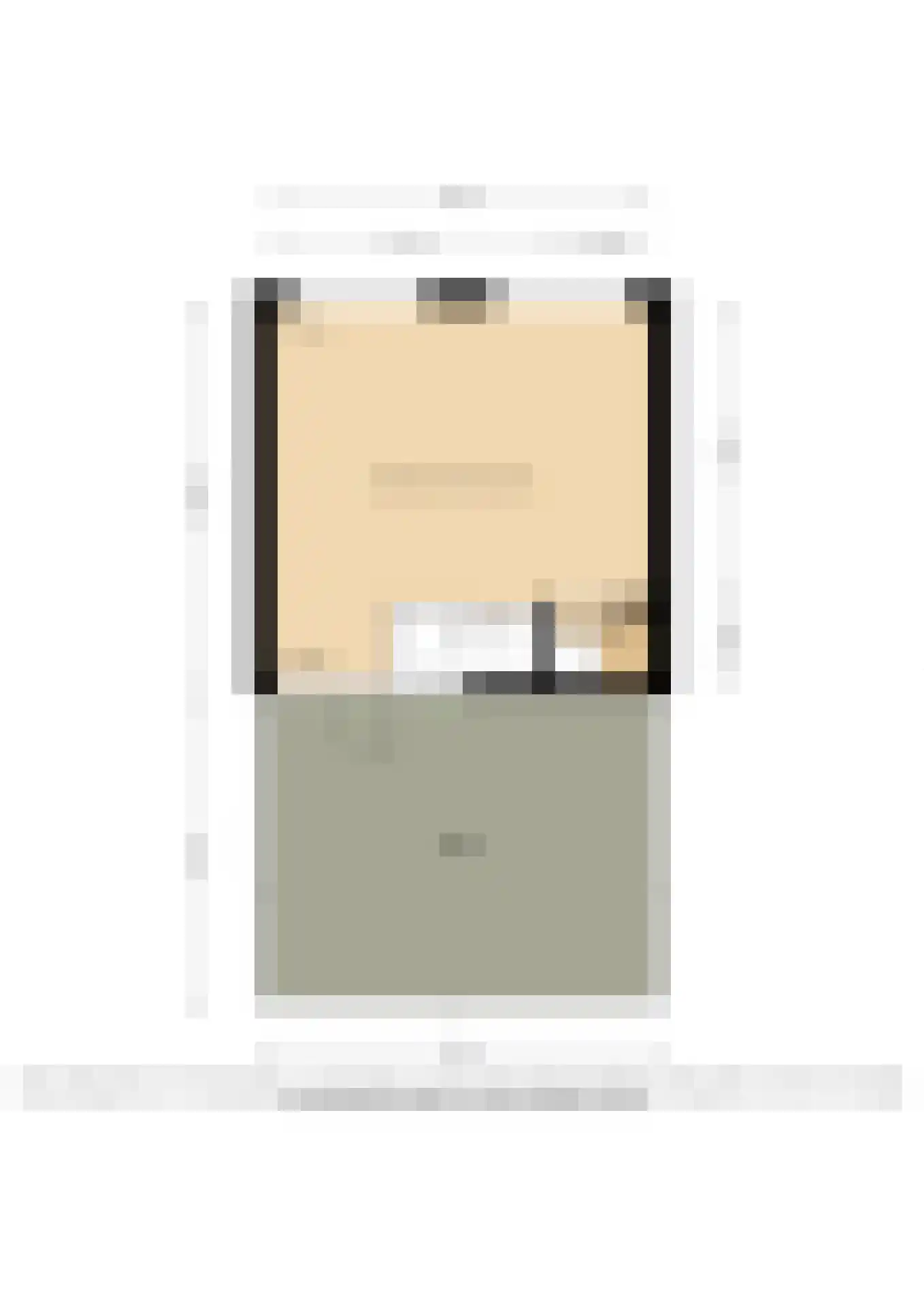 Sartrestate 38 Ede thumbnail 43