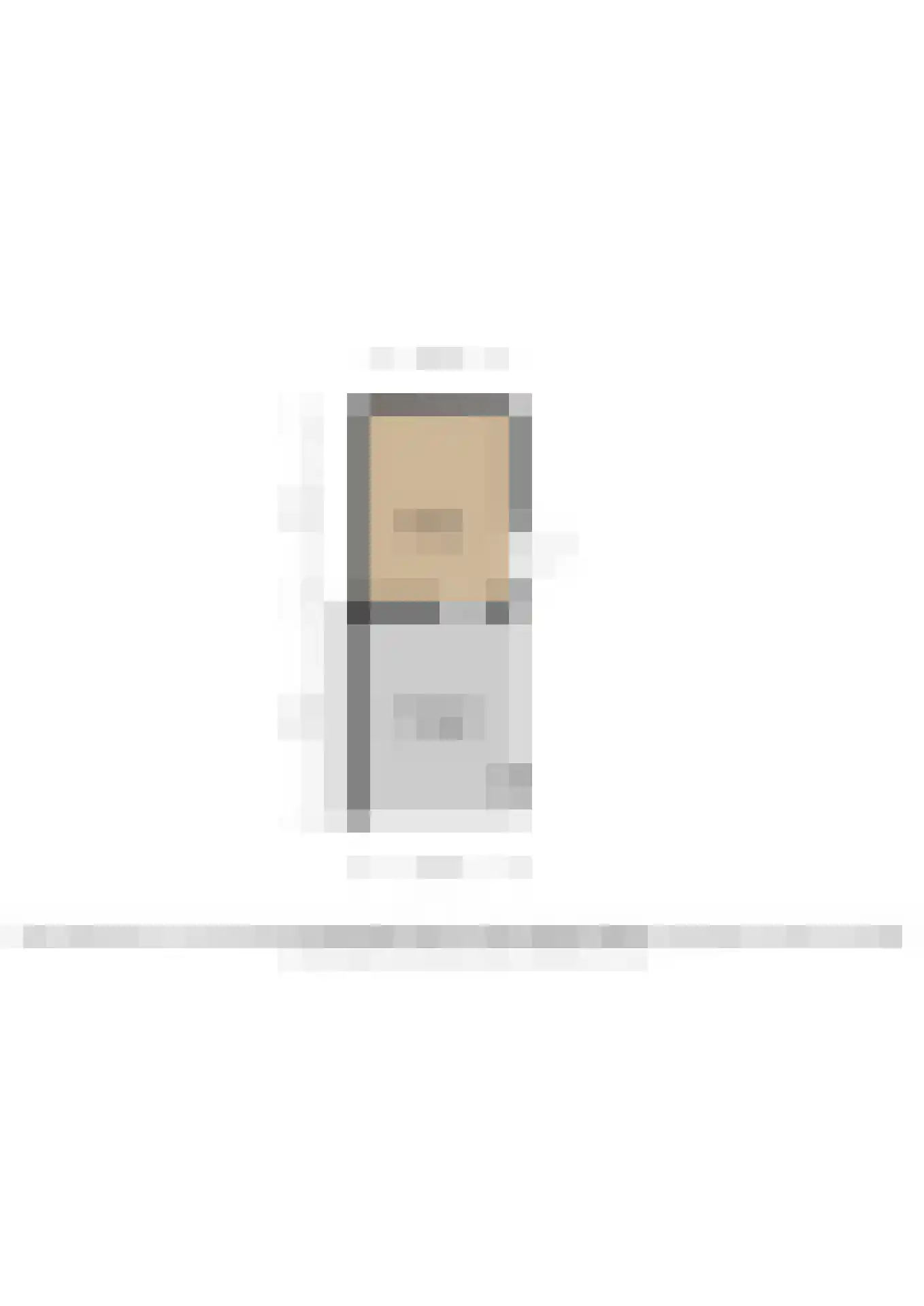 Sartrestate 38 Ede thumbnail 44