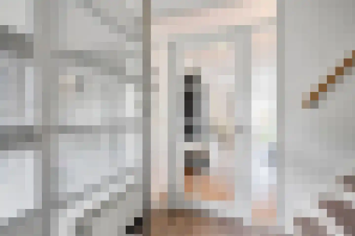 Sartrestate 38 Ede thumbnail 5
