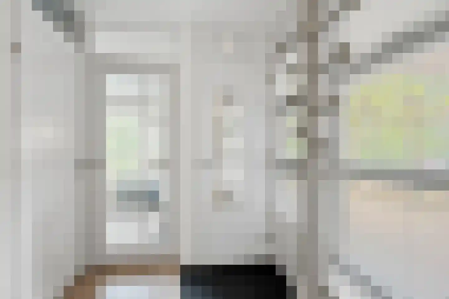 Sartrestate 38 Ede thumbnail 7