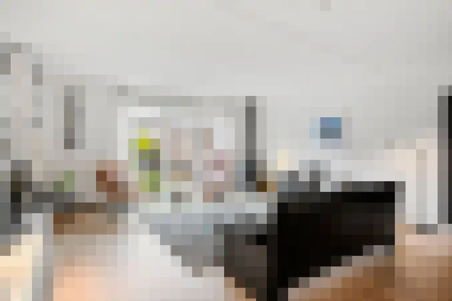 Sartrestate 38 Ede thumbnail 8