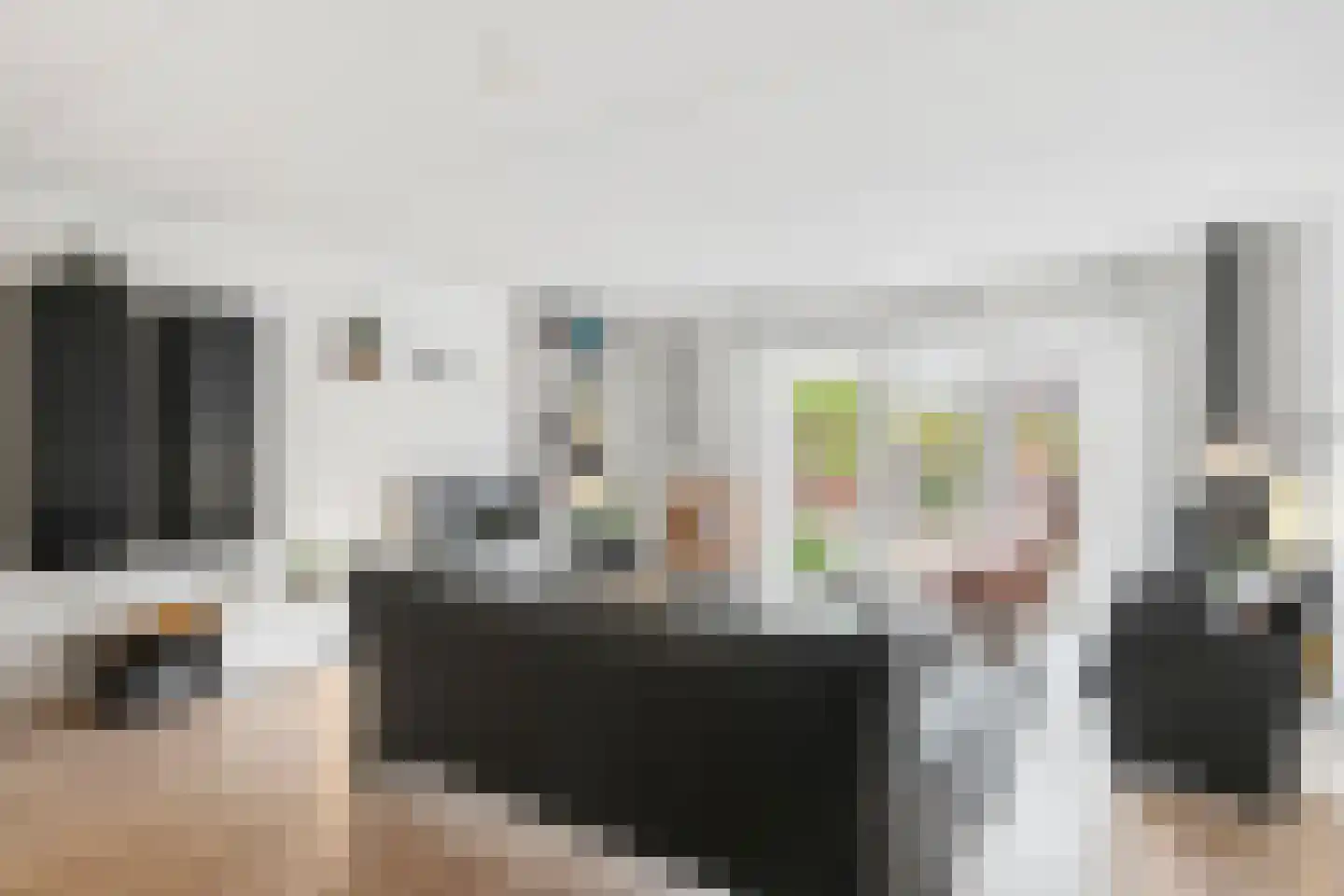 Sartrestate 38 Ede thumbnail 9