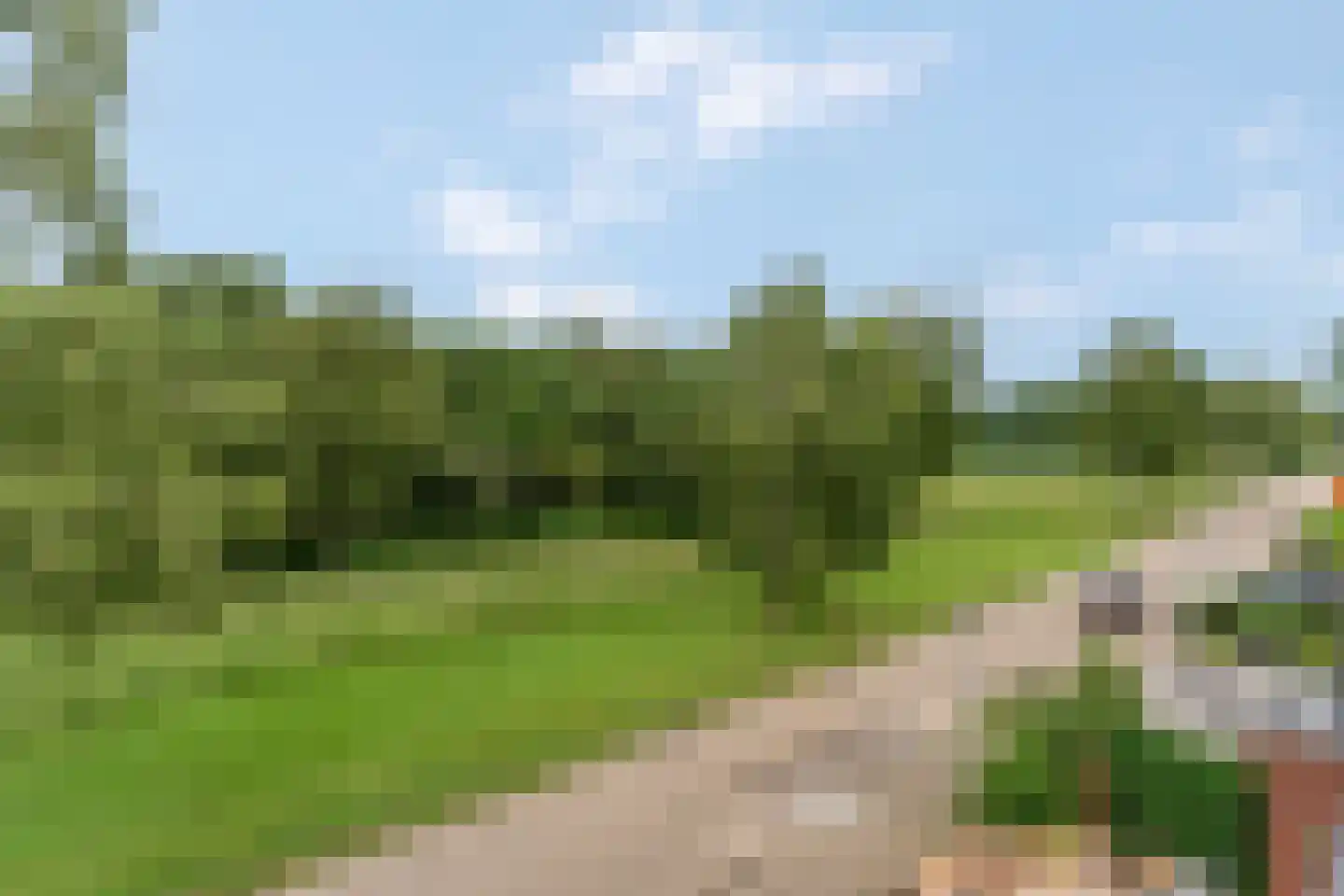 Sartrestate 50 Ede thumbnail 30