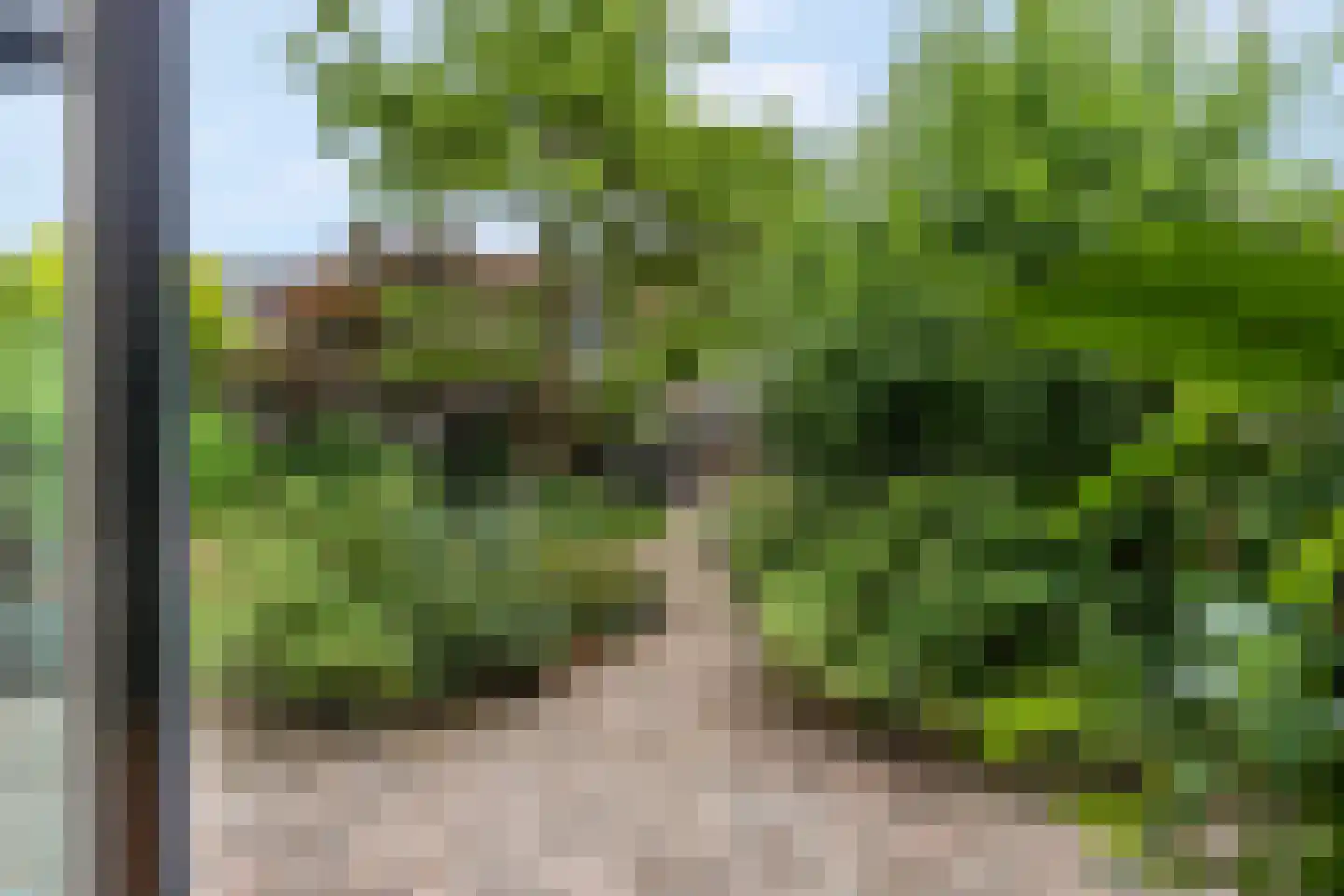 Sartrestate 50 Ede thumbnail 31