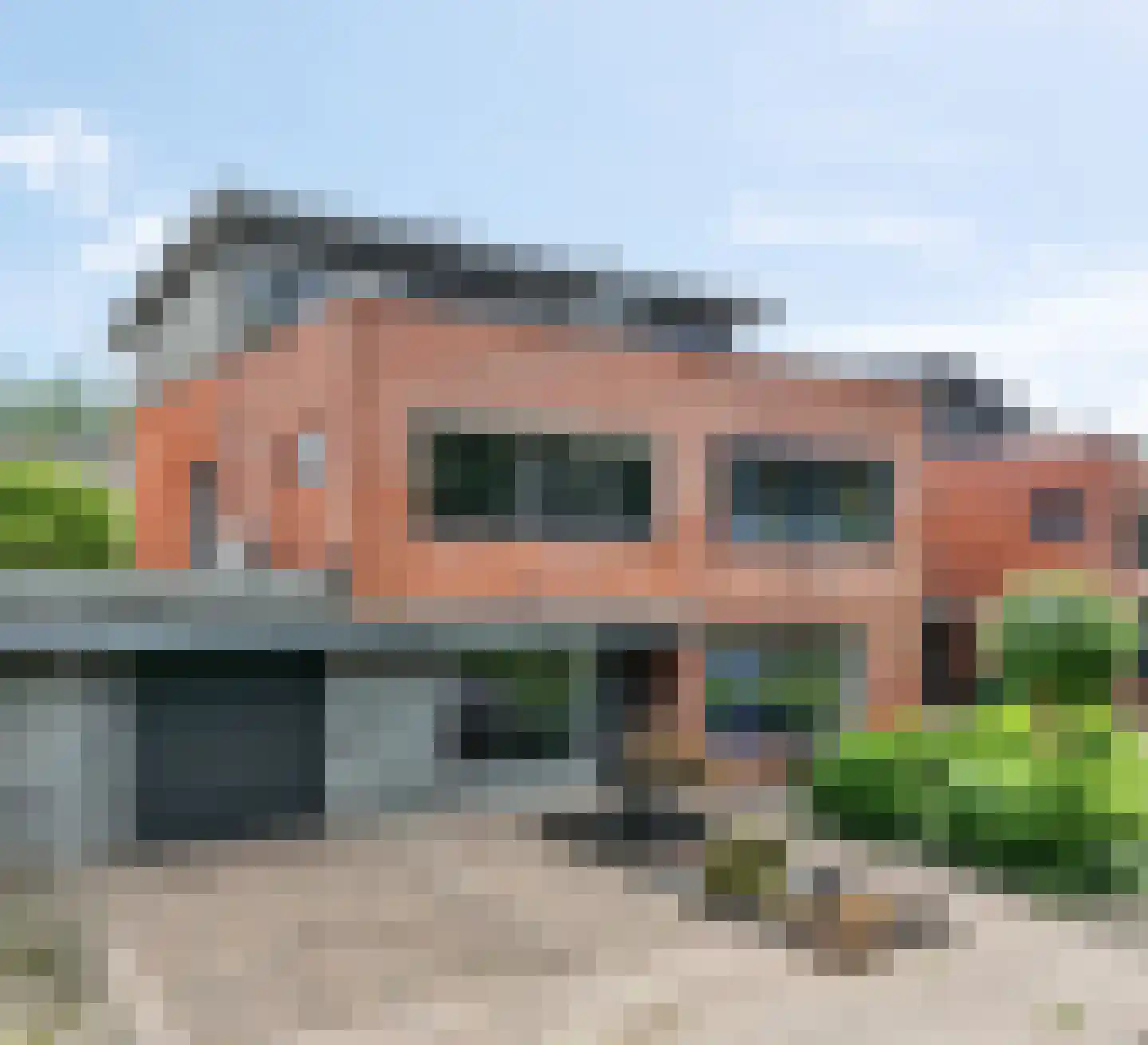 Sartrestate 50 Ede thumbnail 39
