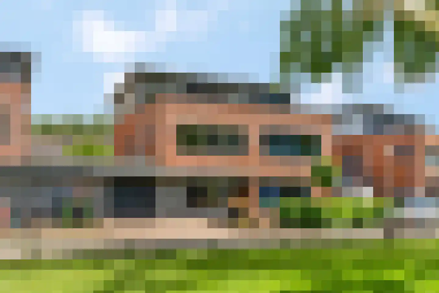 Sartrestate 50 Ede thumbnail 40