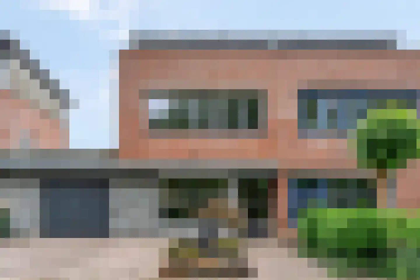 Sartrestate 50 Ede thumbnail 41