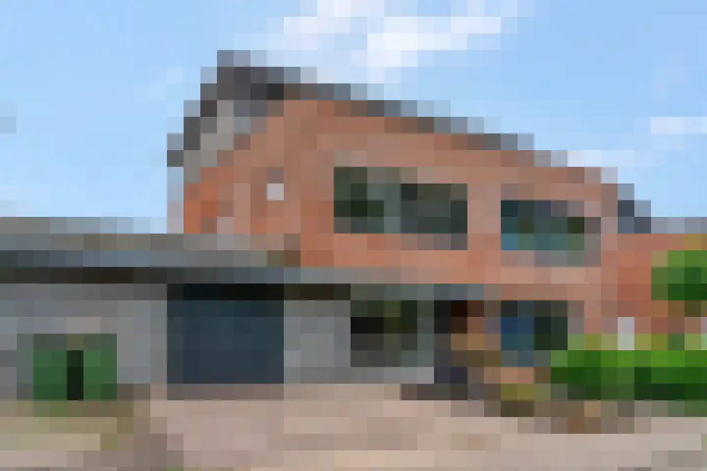 Sartrestate 50 Ede thumbnail 42