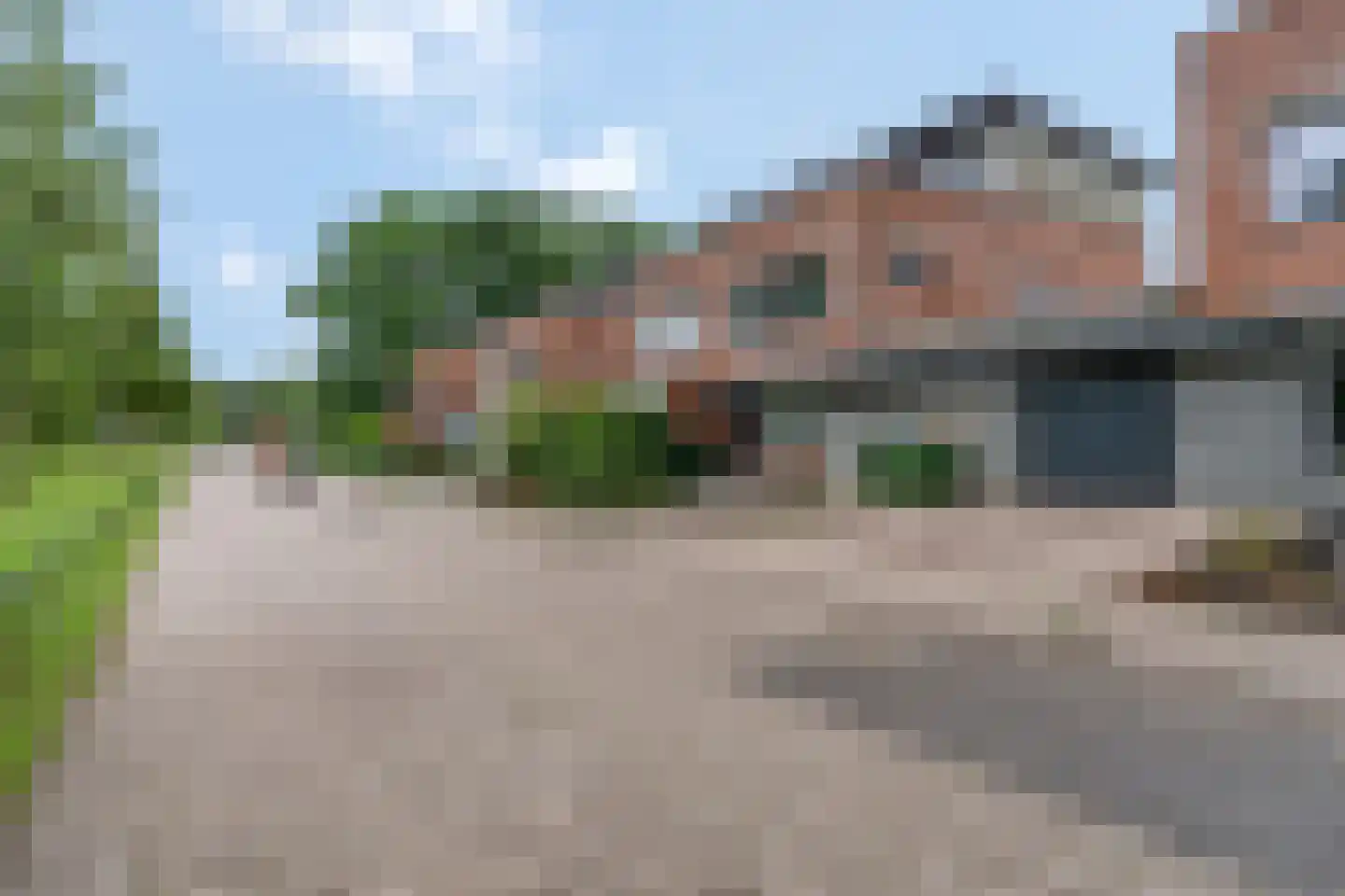 Sartrestate 50 Ede thumbnail 43