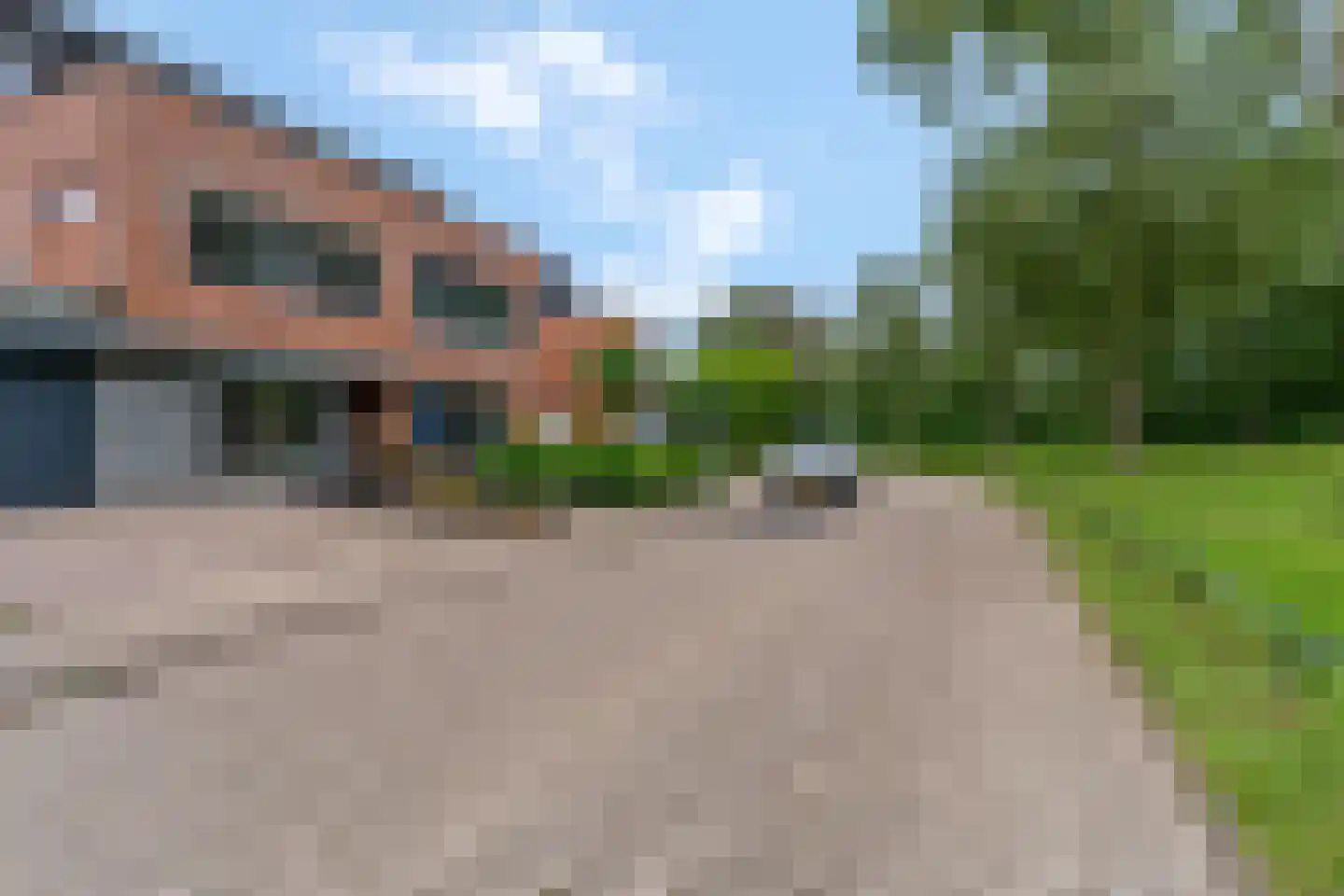Sartrestate 50 Ede thumbnail 44