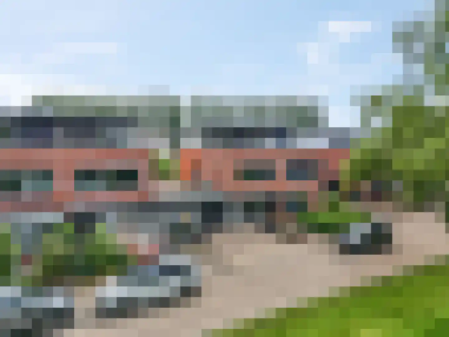 Sartrestate 50 Ede thumbnail 45