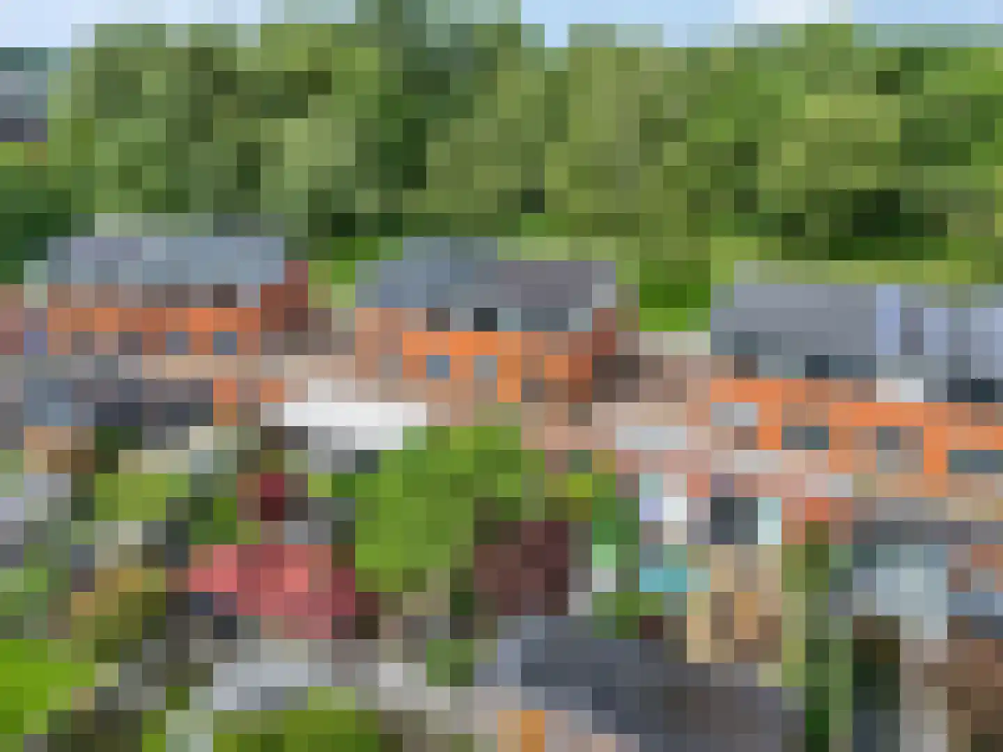 Sartrestate 50 Ede thumbnail 46