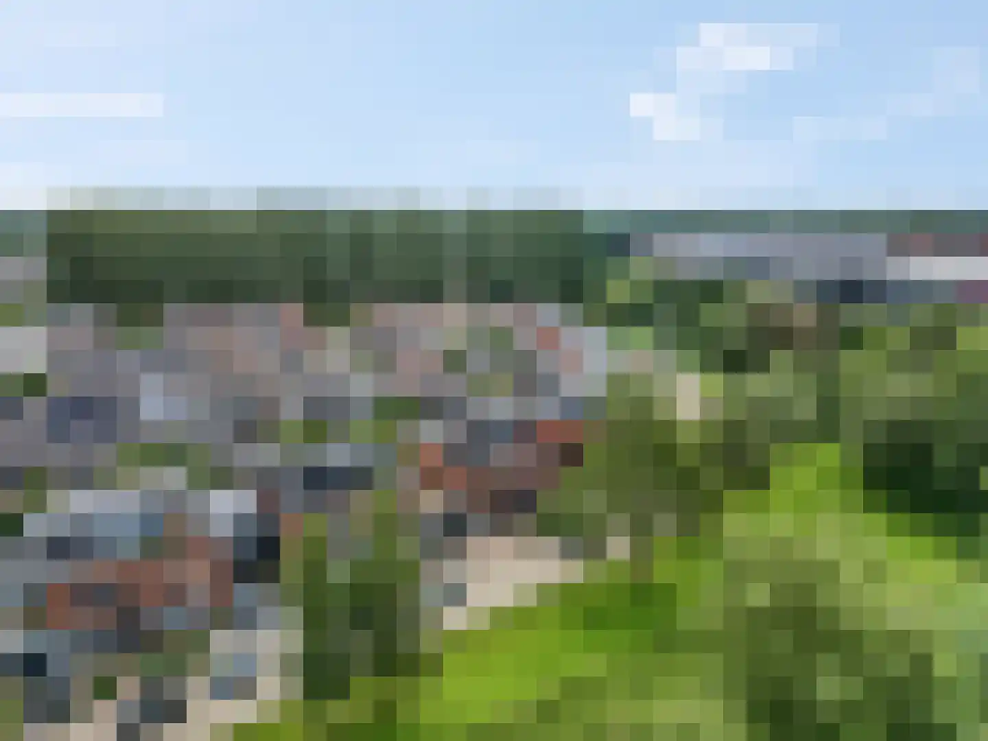 Sartrestate 50 Ede thumbnail 47