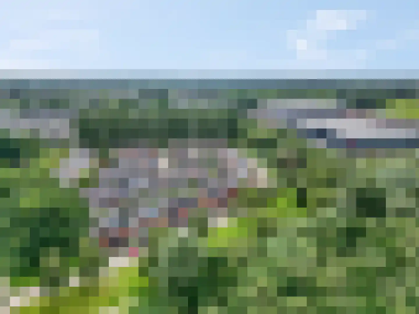 Sartrestate 50 Ede thumbnail 48