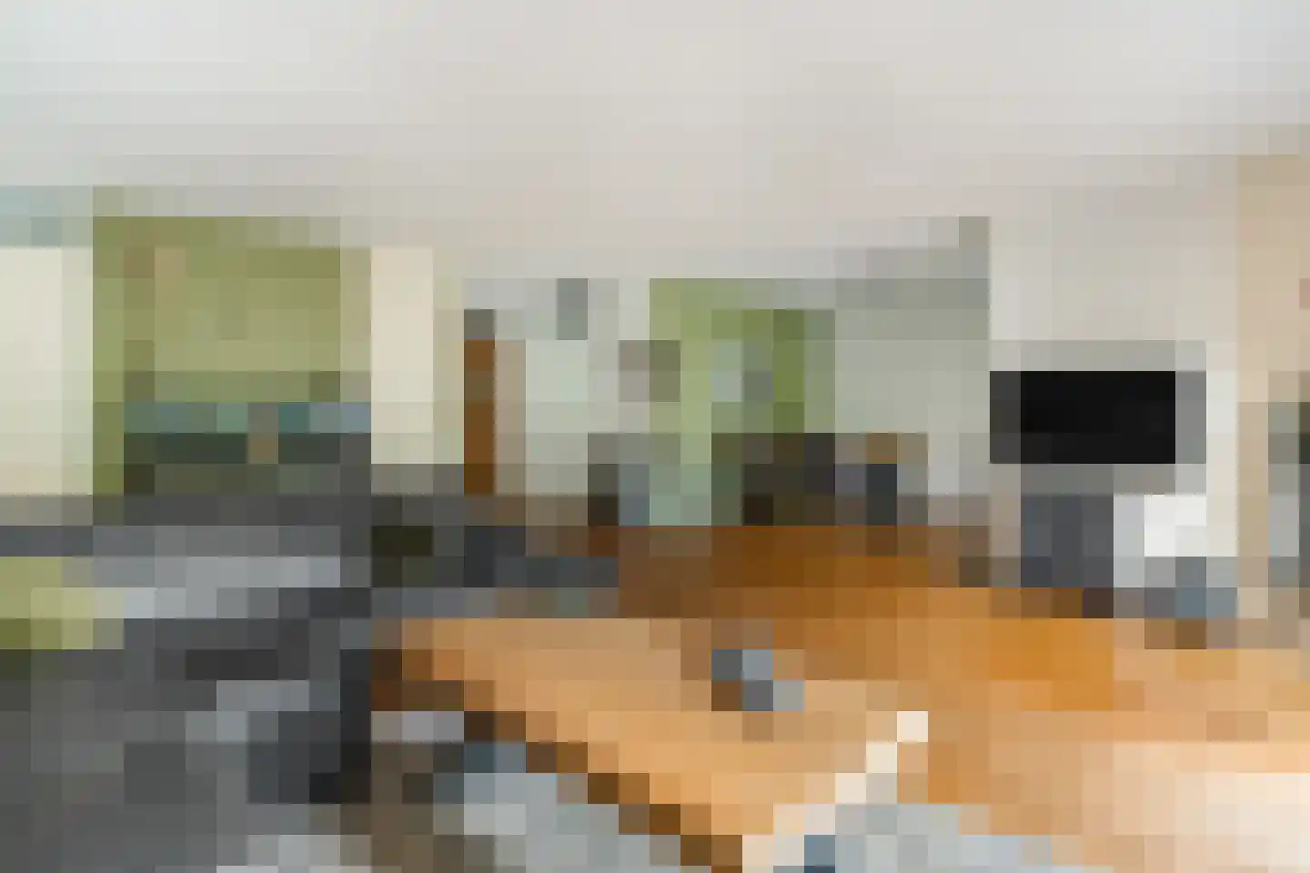 Sartrestate 50 Ede thumbnail 5