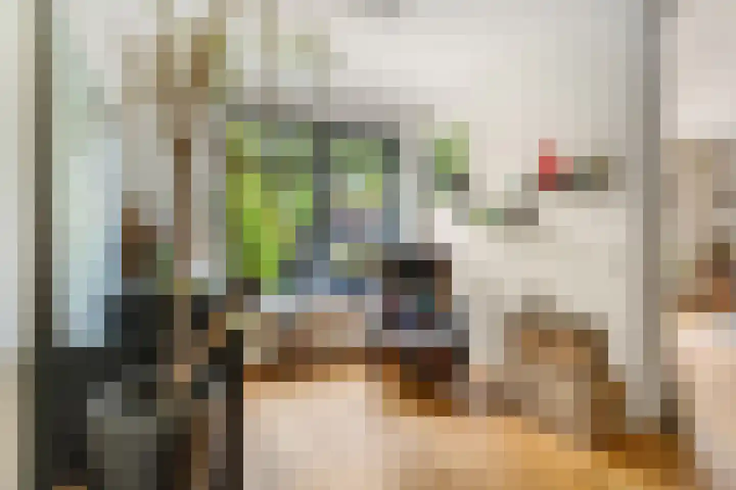 Sartrestate 50 Ede thumbnail 7