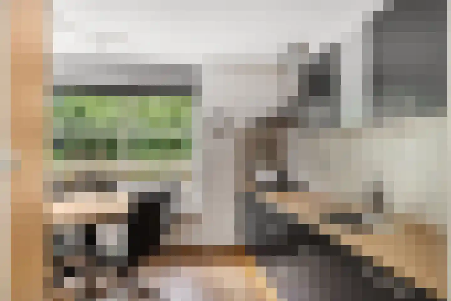 Sartrestate 50 Ede thumbnail 8