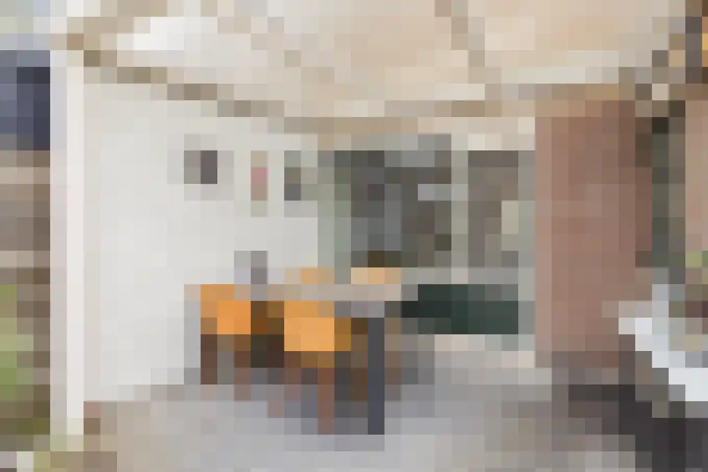 Sartrestraat 21 Apeldoorn thumbnail 13