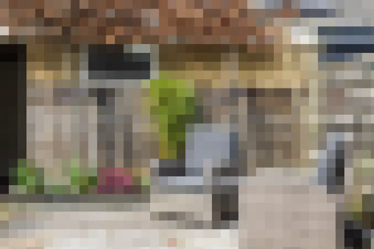 Sartrestraat 21 Apeldoorn thumbnail 15
