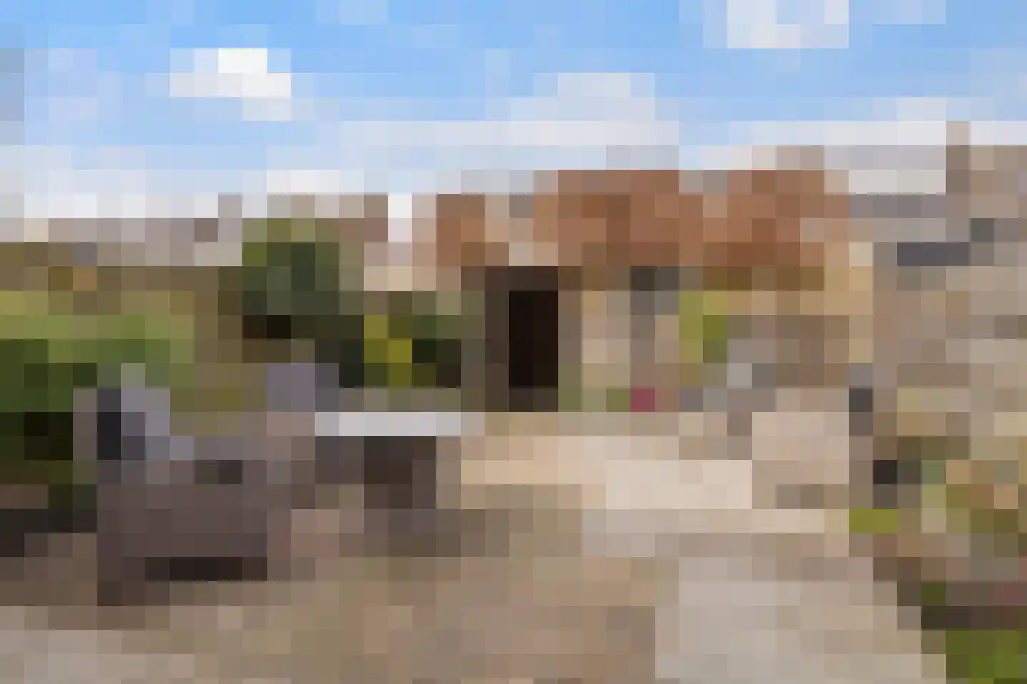 Sartrestraat 21 Apeldoorn thumbnail 16