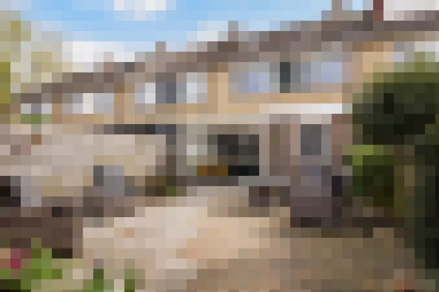 Sartrestraat 21 Apeldoorn thumbnail 17