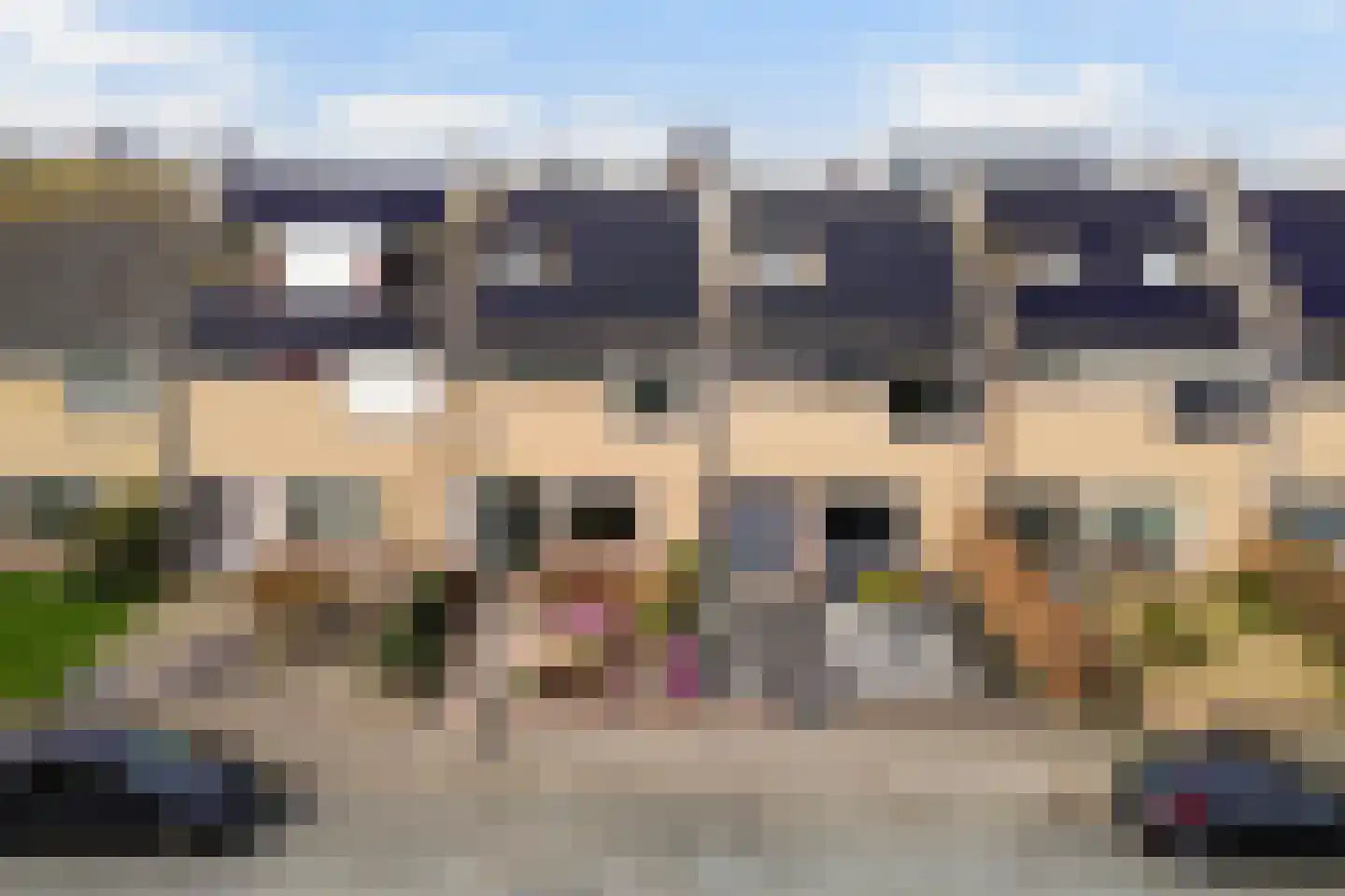 Sartrestraat 21 Apeldoorn thumbnail 30