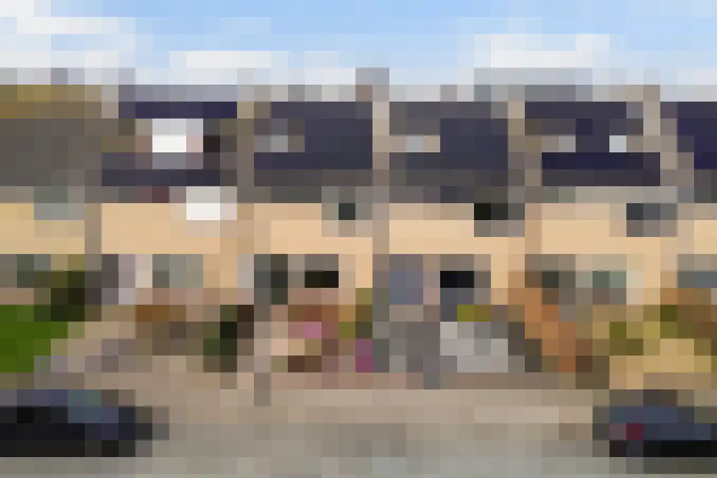 Sartrestraat 21 Apeldoorn thumbnail 30