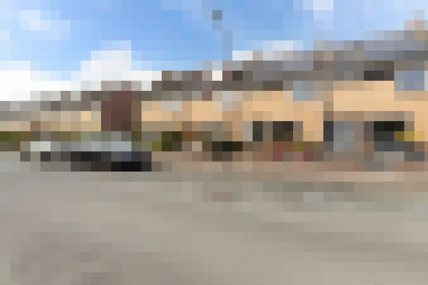 Sartrestraat 21 Apeldoorn thumbnail 31